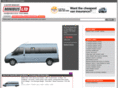 14seaterminibussales.co.uk