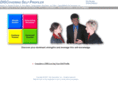 1stlearning.com