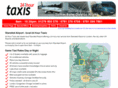 24hourtaxis.co.uk