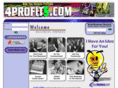 4profits.com