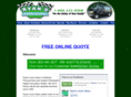 aaafastautoglass.com