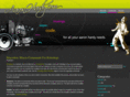 aaronhardy.com