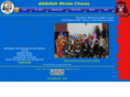 abdallah-clowns.org
