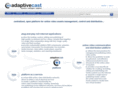 adaptivecast.com