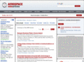 aerospacenewsarticles.com