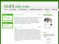 afridlink.com