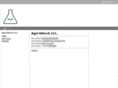agri-hitech.com