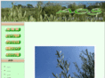 agri-olive.com