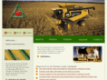 alachuacountyfarmbureau.com