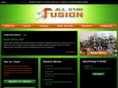 allstarfusion.com