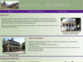 altarealty.net