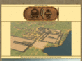 amarna3d.com
