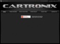 amdprotechlx.com
