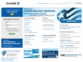 americanaccessmortgage.com