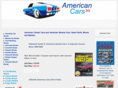 americancars.biz