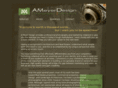 ameyerdesign.com