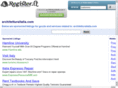 architetturaitalia.com