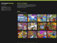 armitagepaintings.com