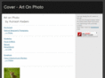artonphoto.us