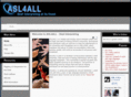 asl4all.com