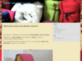 ateliercasoart.com