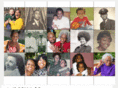 atlasfamily.org