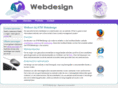 atm-webdesign.nl