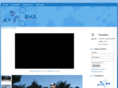 avbmx.info
