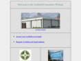 ayrfield.com