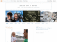 babyonaboat.com