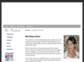 balimulyasilver.com