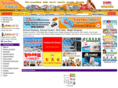 bcshoppingguide.com