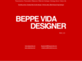 beppevida.com