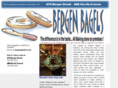 bergenbagel.com