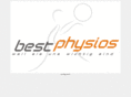 bestphysios.com