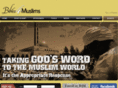 bibles4muslims.com