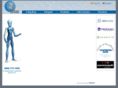 big-blue.com