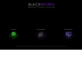 black-works.com