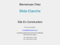 blida-etanche.com