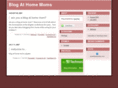 blogathomemom.com