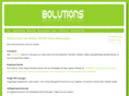 bolutions.com