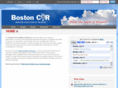 bostoncor.com