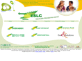 bpfioul-services.com