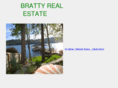 brattyrealestate.com