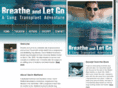 breatheandletgo.com