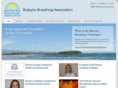 breathingteacher.co.uk