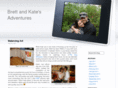 brettandkate.com