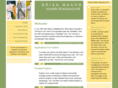 brianmasontrust.org