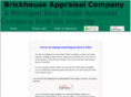 brickhouseappraisal.com