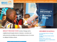 brightpromisefund.com